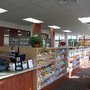 Photo of Village Pharmacy