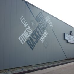 Payne Sign Company