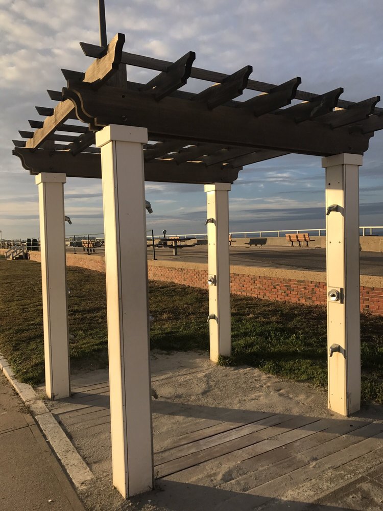 NANTASKET BEACH 154 Photos & 104 Reviews Beaches 213 Nantasket