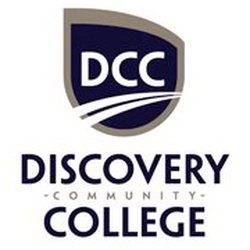 Discovery Community College