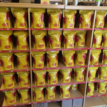 Innkeepers Fresh Roasted Coffee - Coffee & Tea Near Me - Galesburg, Illinois Innkeepers Fresh Roasted Coffee - Coffee & Tea Near Me - Galesburg, Illinois