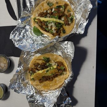 Taco + Bar - Tacos Al pastor - Tacos Near Me - Holland, Michigan Taco + Bar - Tacos Al pastor - Tacos Near Me - Holland, Michigan