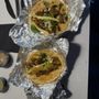 Photo of Taco + Bar
