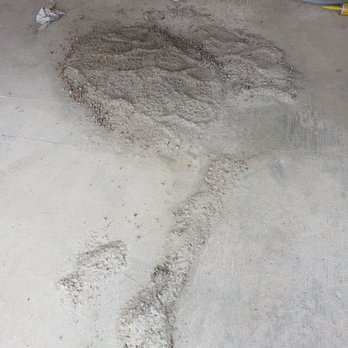 Real Deal Remodeling & Contracting - a dirty floor - General Contractors Near Me Real Deal Remodeling & Contracting - a dirty floor - General Contractors Near Me