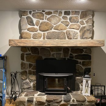 Premium Electric - Gimble Recessed Lights - Electricians Near Me Premium Electric - Gimble Recessed Lights - Electricians Near Me