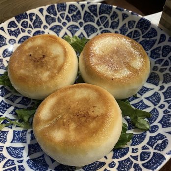 Qi Austin - Bao - Dim Sum Near Me - Austin, Texas Qi Austin - Bao - Dim Sum Near Me - Austin, Texas