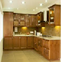 Slide of Fred L Webster