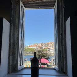 Ramos Pinto - Port & Douro Wine