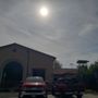Photo of La Sierra Senior Center