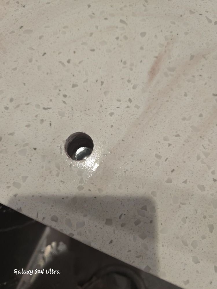 Slide of Ryan Plumbing