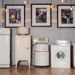 Rochester Appliance