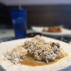 The Sushi in Henderson gift card