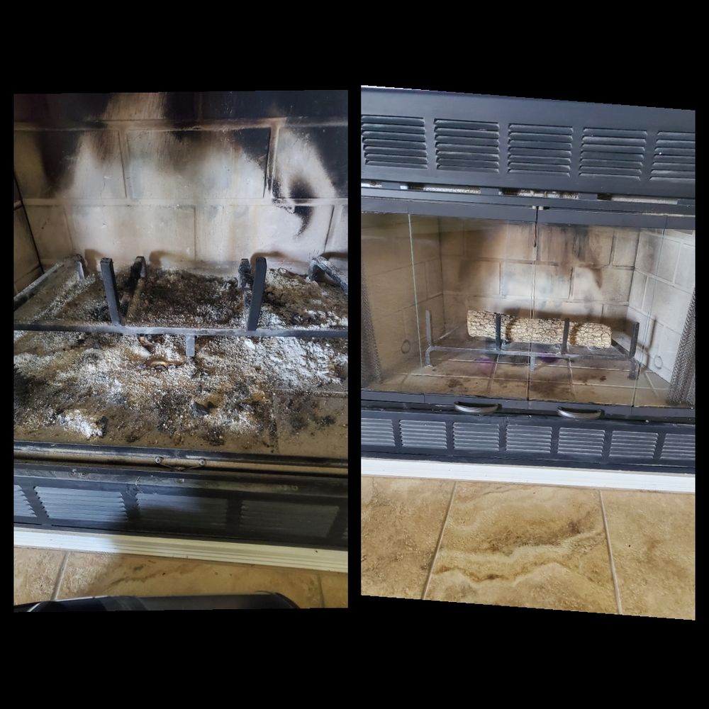 FANTASTIC CLEAN Updated October 2024 13 Photos 166 Green Valley St, New Braunfels, Texas