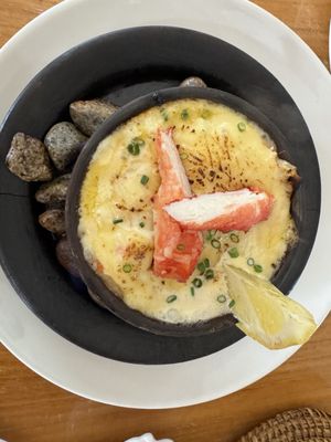 Restaurante el Bote Cerveza Natales by null