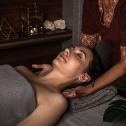 Thai Bali Spa