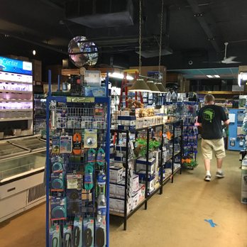 Aqualand Aquarium Center - undefined - Local Fish Stores Near Me - Minneapolis, Minnesota Aqualand Aquarium Center - undefined - Local Fish Stores Near Me - Minneapolis, Minnesota