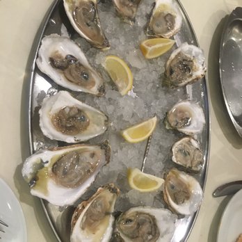 Casa Portugal - Oyster - Seafood Near Me - Cambridge, Massachusetts Casa Portugal - Oyster - Seafood Near Me - Cambridge, Massachusetts