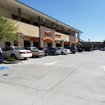 Omelette Factory Santee - Parking - Breakfast & Brunch Near Me - Santee, California Omelette Factory Santee - Parking - Breakfast & Brunch Near Me - Santee, California