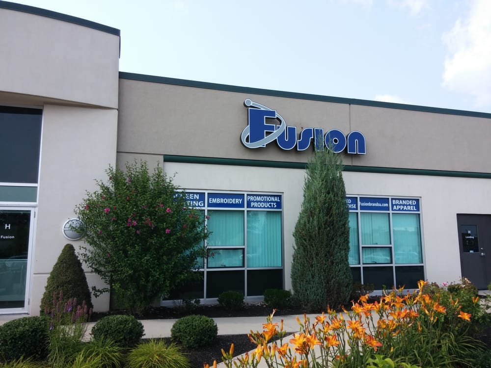 FUSION Updated October 2024 64H Concord St, Wilmington, Massachusetts Marketing Hours