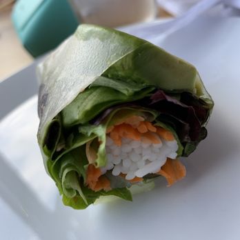 NAM Kitchen - Vietnamese Near Me - Sandy Springs, Georgia NAM Kitchen - Vietnamese Near Me - Sandy Springs, Georgia