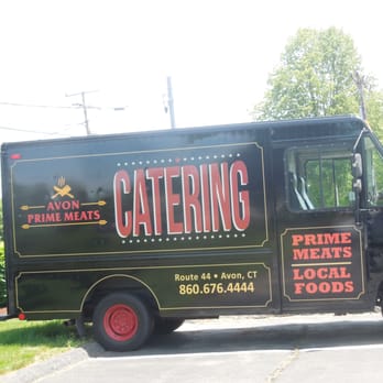 Avon Prime Meats - Name change from Meat House to Avon Prime Meats- same great stuff - Meat Shops Near Me - Avon, Connecticut Avon Prime Meats - Name change from Meat House to Avon Prime Meats- same great stuff - Meat Shops Near Me - Avon, Connecticut