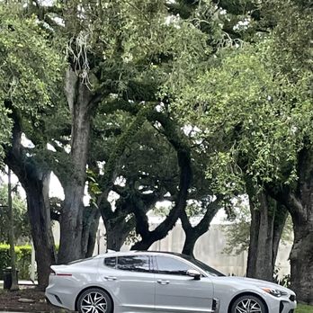 Flawless Finish Mobile Detail - Auto Detailing Near Me Flawless Finish Mobile Detail - Auto Detailing Near Me