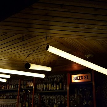 La Carnita - Cool vibes, hot spices. - Mexican Near Me - Toronto, Ontario