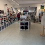 The Caledonian Wool co
