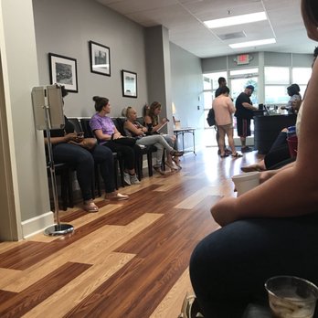 20 20 Research - Marketing Near Me - Charlotte, North Carolina 20 20 Research - Marketing Near Me - Charlotte, North Carolina