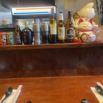 Ramen 4 Real - Yum! - Ramen Near Me - Reno, Nevada Ramen 4 Real - Yum! - Ramen Near Me - Reno, Nevada