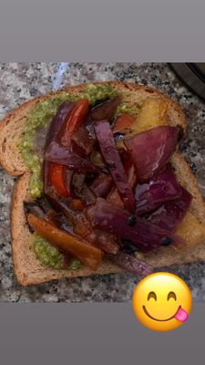 Costco Wholesale by null