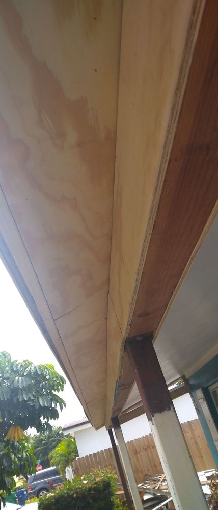 Slide of Mamone And Sons