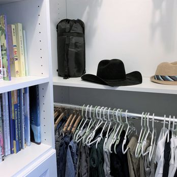 My Space Reclaimed - Home Organization Near Me My Space Reclaimed - Home Organization Near Me