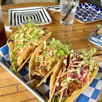 UNCLE CHOPS FOOD COURT Updated May 2025 42 Photos 40 Reviews