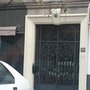 Photo of Academia Armando