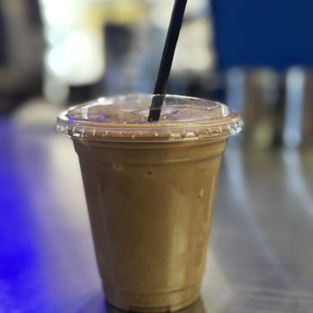 Provecho Coffee - Coffee & Tea Near Me - San Diego, California Provecho Coffee - Coffee & Tea Near Me - San Diego, California