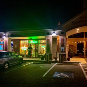 Padrinos - Padrino's -- storefront - Pizza Near Me - Worcester, Pennsylvania Padrinos - Padrino's -- storefront - Pizza Near Me - Worcester, Pennsylvania