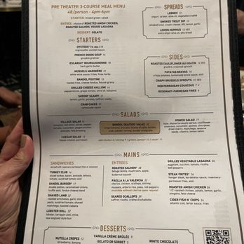 Bandol - French Near Me - Chicago, Illinois Bandol - French Near Me - Chicago, Illinois
