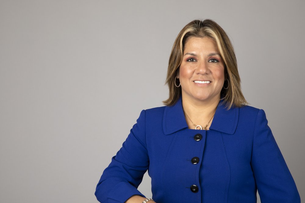 Unizon Mental Health Services - grief counselor in West Pittston, PA