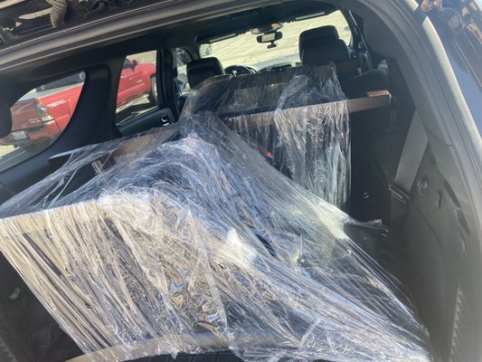 FURNITURE CITY - Updated August 2024 - 28 Photos & 44 Reviews - 7122