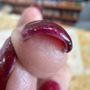 Photo of Star NailS