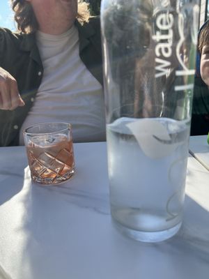 Le Midi Wine by null