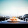 Abbey Road Taxi of Portland gift card