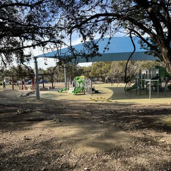 OP Schnabel Park - Parks Near Me - San Antonio, Texas OP Schnabel Park - Parks Near Me - San Antonio, Texas