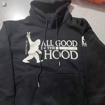 Eldon Store - All good in the hood sweat shirt - Gas Stations Near Me - Lilliwaup, Washington Eldon Store - All good in the hood sweat shirt - Gas Stations Near Me - Lilliwaup, Washington