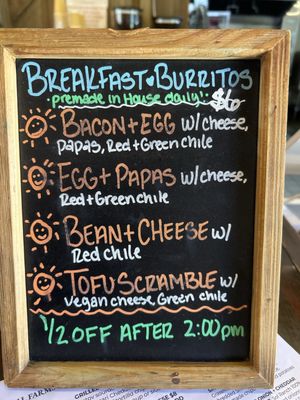 tiny grocer ABQ by null