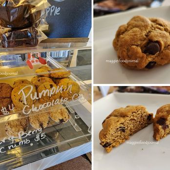 Yosemite Pie Company - Yosemite Pie Company, Oakhurst: 2026 Sep 16 - Bakeries Near Me - Oakhurst, California
