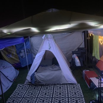 Best In Tents - Party Equipment Rentals Near Me Best In Tents - Party Equipment Rentals Near Me