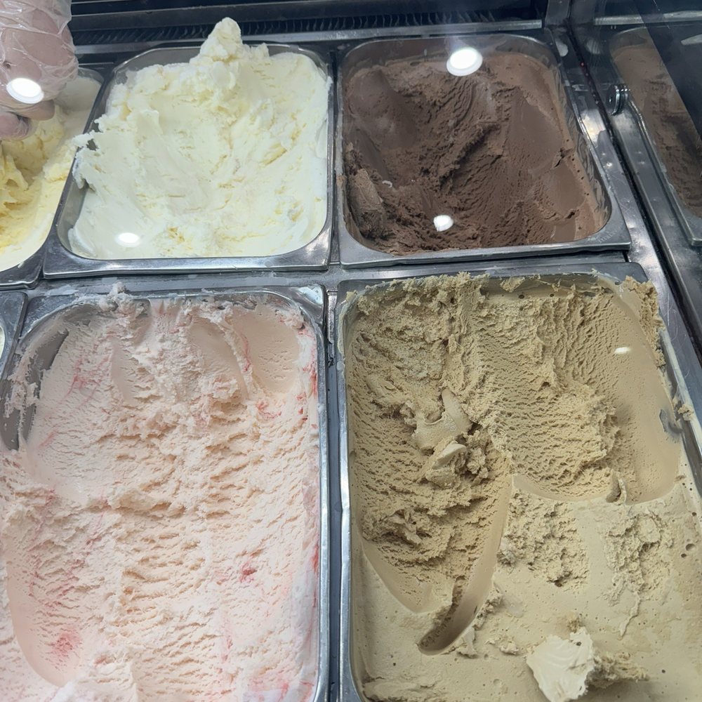 Cold Stone Creamery - Flavors - Ice Cream & Frozen Yogurt Near Me - Lancaster, California Cold Stone Creamery - Flavors - Ice Cream & Frozen Yogurt Near Me - Lancaster, California