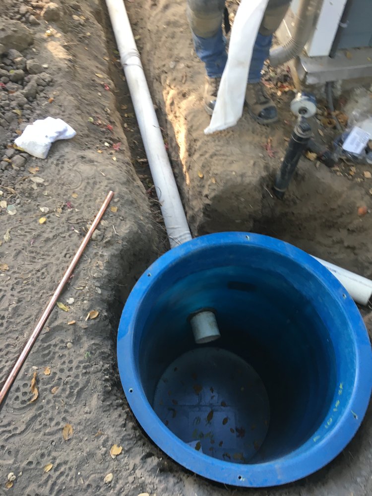 Slide of David Horn Roofing & Construction